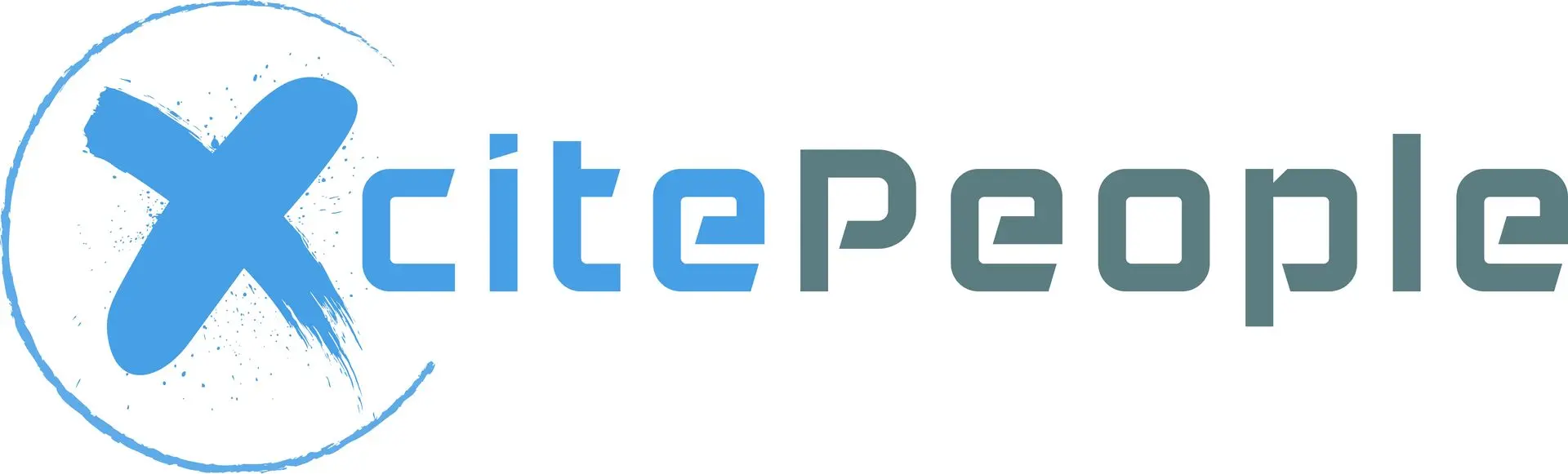 Website-Logo